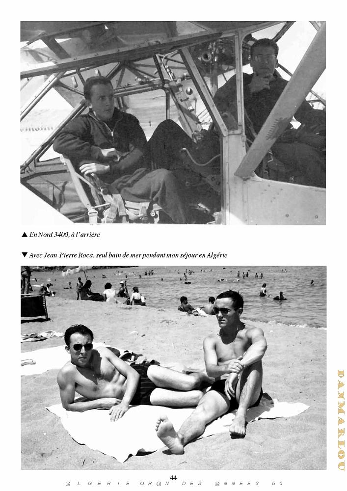 428 PILOTE AU PMAH-12eme-DI (48).jpg